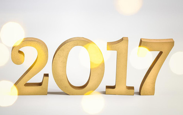 您有一份正泰电气2017年度热搜榜，请查收！