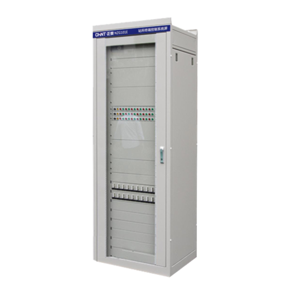 NZK7230站所终端（DTU）