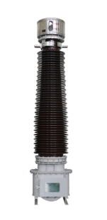 LB7-66～LB9-220系列电流互感器