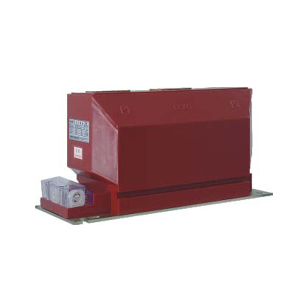 LZZBJ9-10A5G型电流互感器
