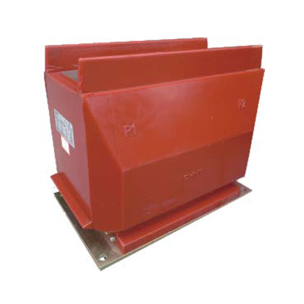 LZZBJ9-10C3电流互感器