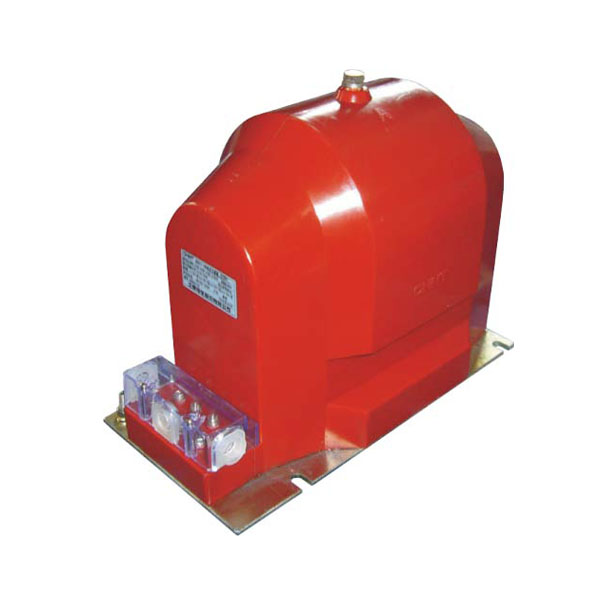 JDZX11-10C型电压互感器