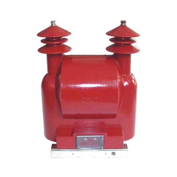 JDZW-10型电压互感器