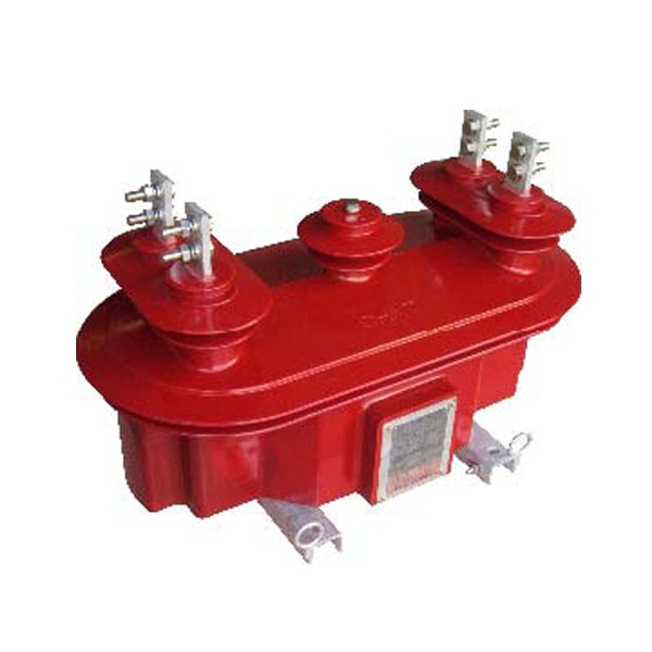 JLSZV77-10型组合互感器