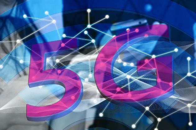 赋能5G&ldquo;新基建&rdquo;！正泰电气再次中标万余台中国移动基站用交流配电箱