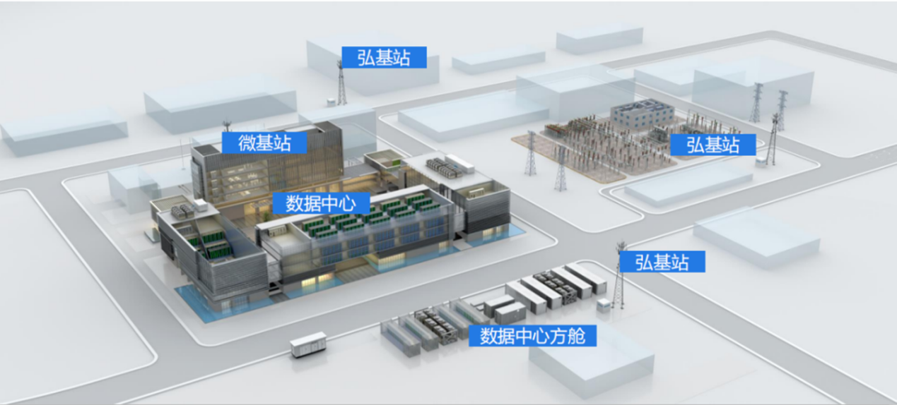 数据年终考，2023年度APP&ldquo;数字&rdquo;报告已在制作