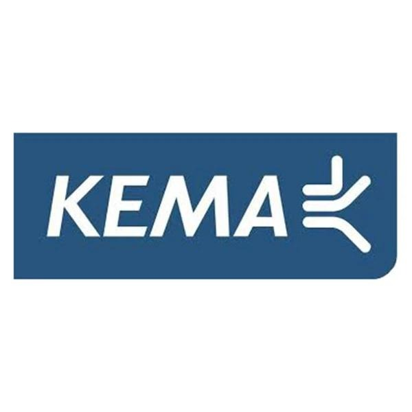 kema