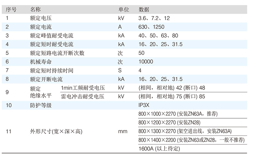 XGN36-12.jpg