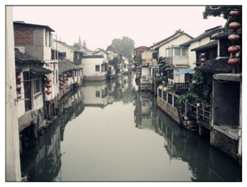 1489543472600680.jpg 朱家角11_副本.jpg