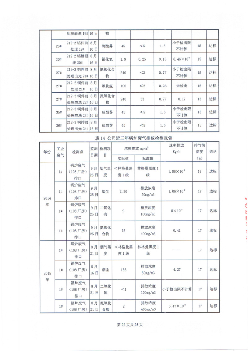 环境信息21_副本.jpg