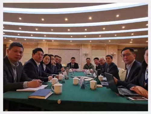 微信图片_20171206134207.jpg