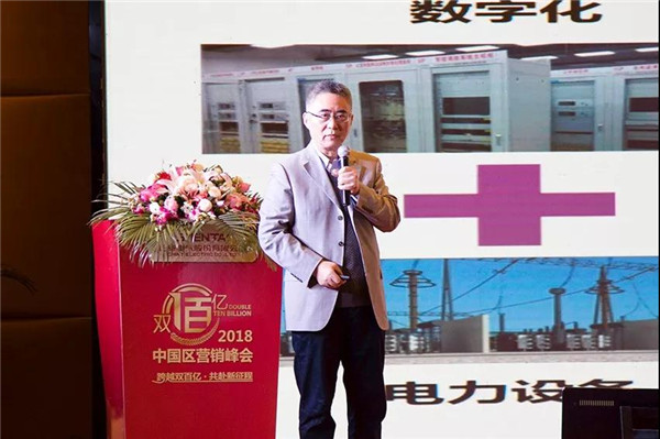 夏清_副本.jpg