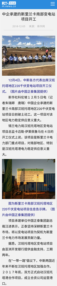 738149459931742469_副本.jpg