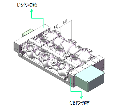 1565746241501750.png 微信图片_20190809123750.png