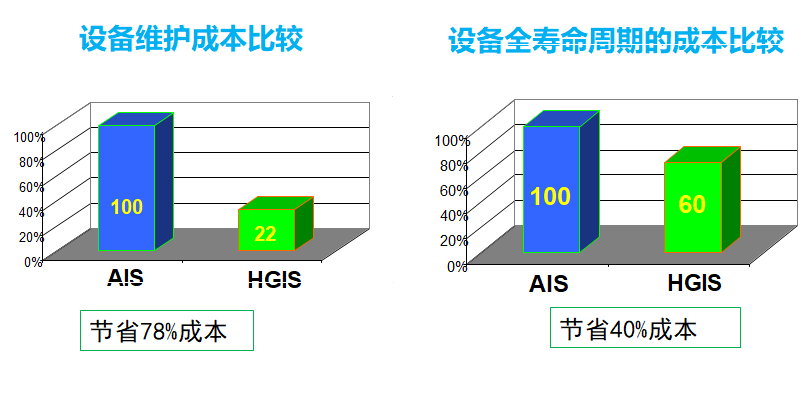 1565746324181335.png 6.png