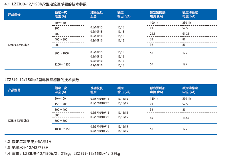 STK截图20200419210557.png