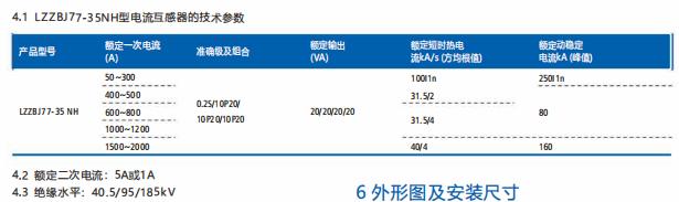 LZZBJ77-35NH型电流互感器.png