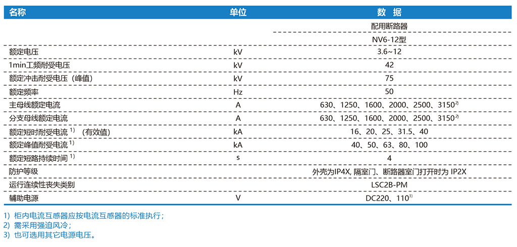 NKM6-12.jpg
