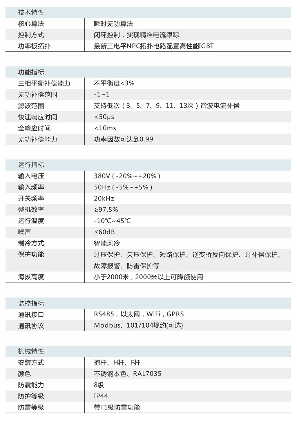 NSPC主要性能指标.jpg