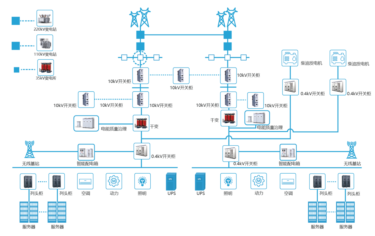 1639117001114507.png detail_1.png