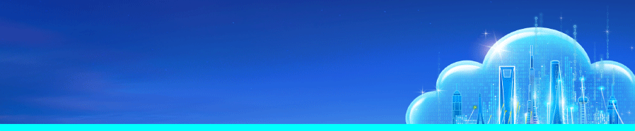 640.gif