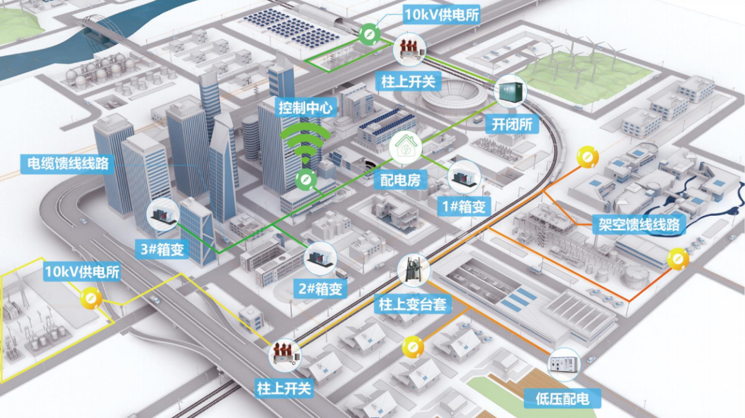 微信图片_20220715102800.png