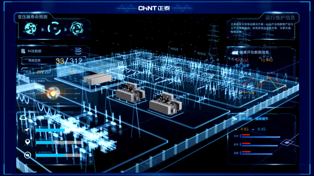 1663308280857494.png 数字化变电站1.png