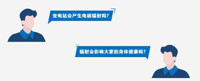 1665213795665744.png 5.png