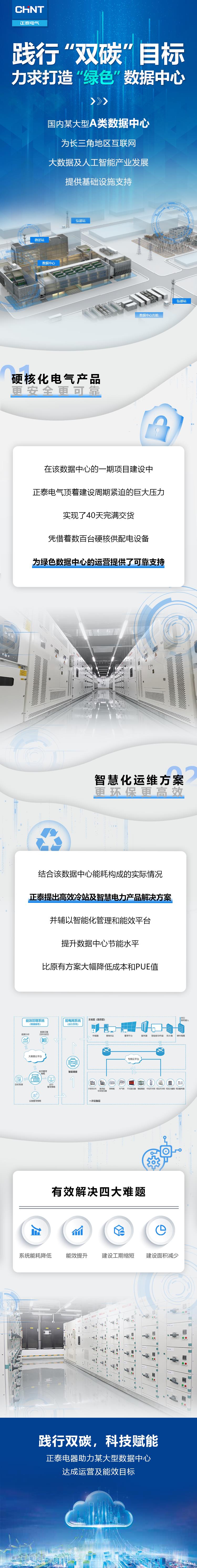 1671174584196956.jpg 普洛斯长图.jpg