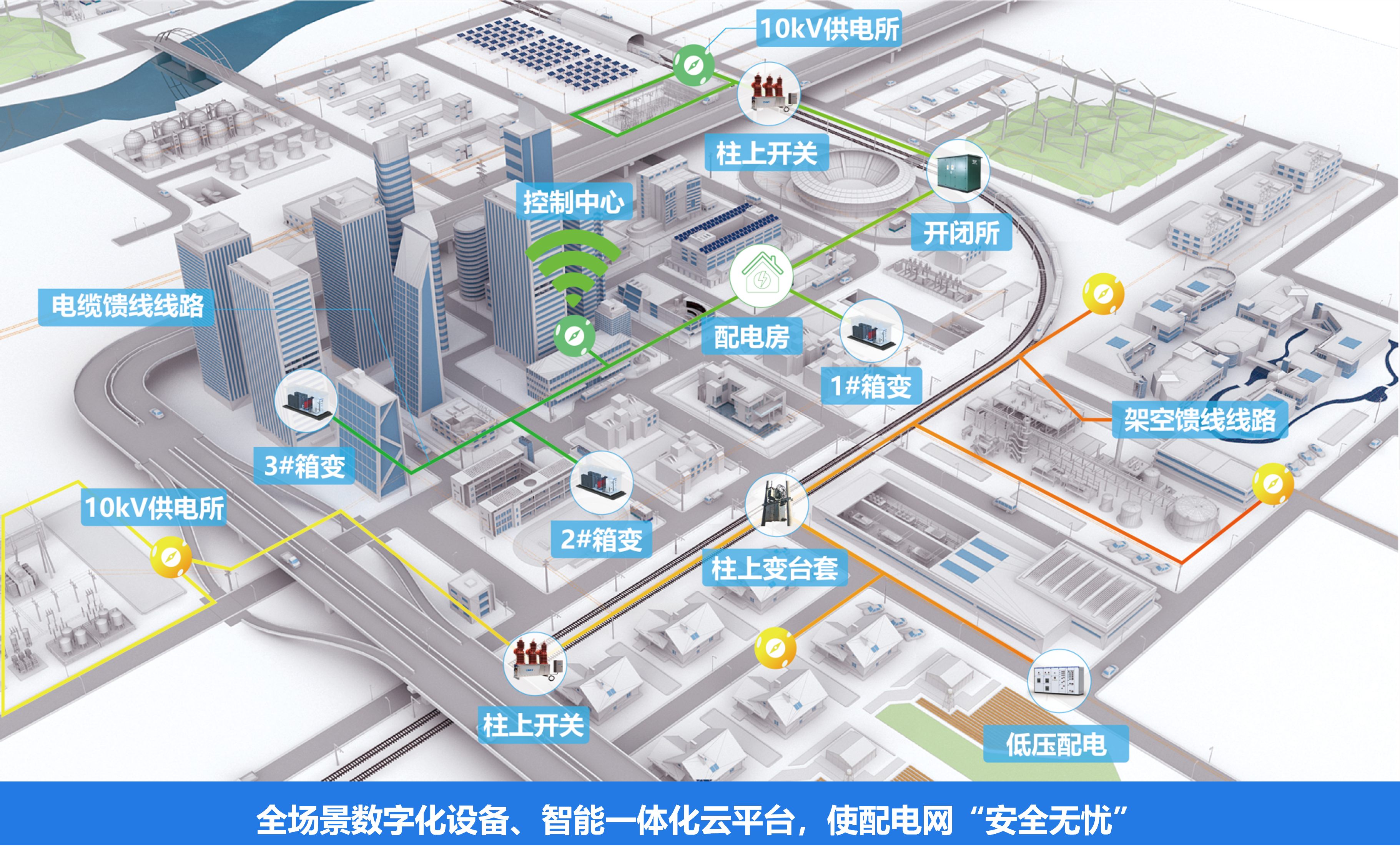 1676611804954100.png 图片2.png