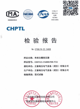 1677053469453985.png 图片1.png