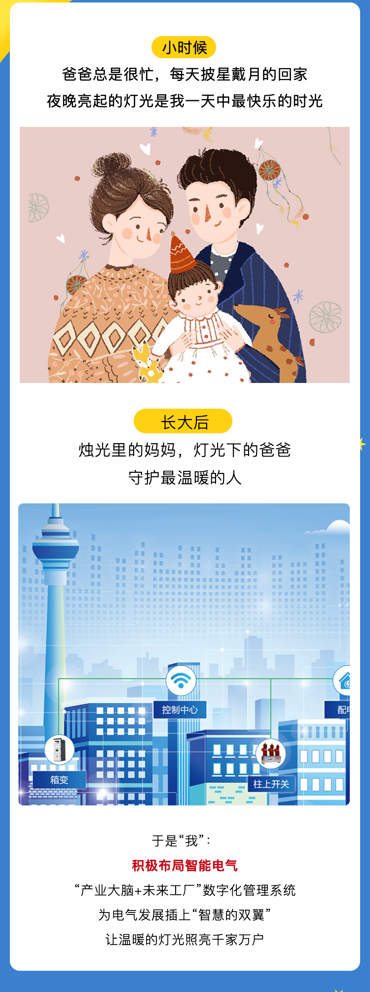 正泰5期_03.jpg