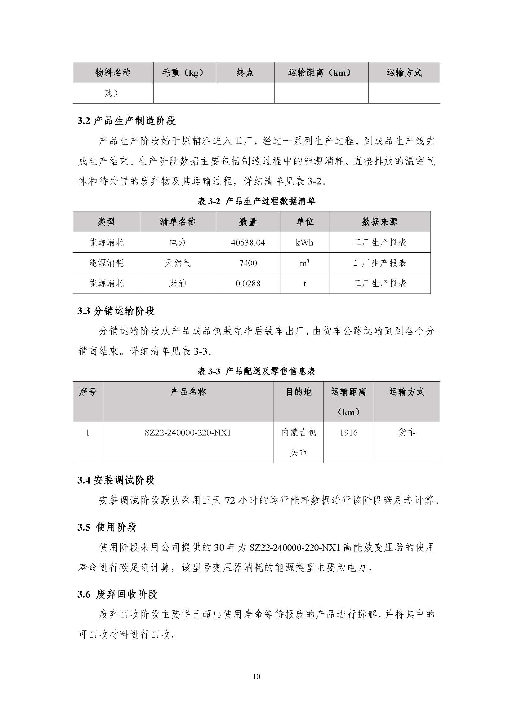 正泰碳足迹报告--SZ22--2400000签章版_页面_13.jpg