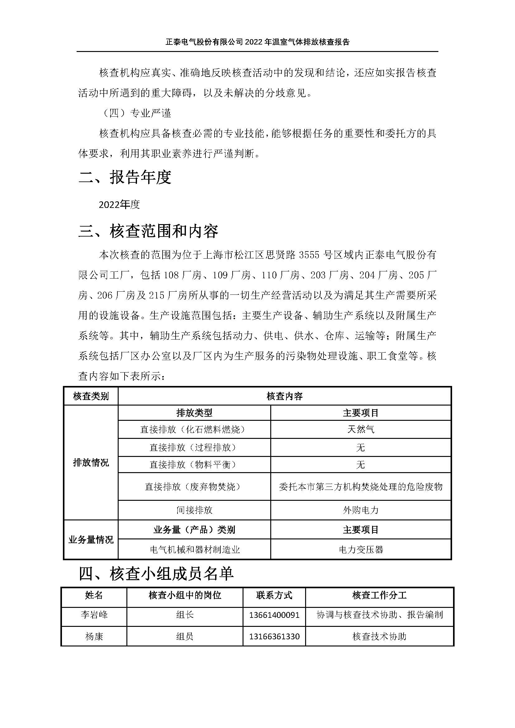 08.08-正泰第三方温室气体审核-2022年度_页面_05.jpg