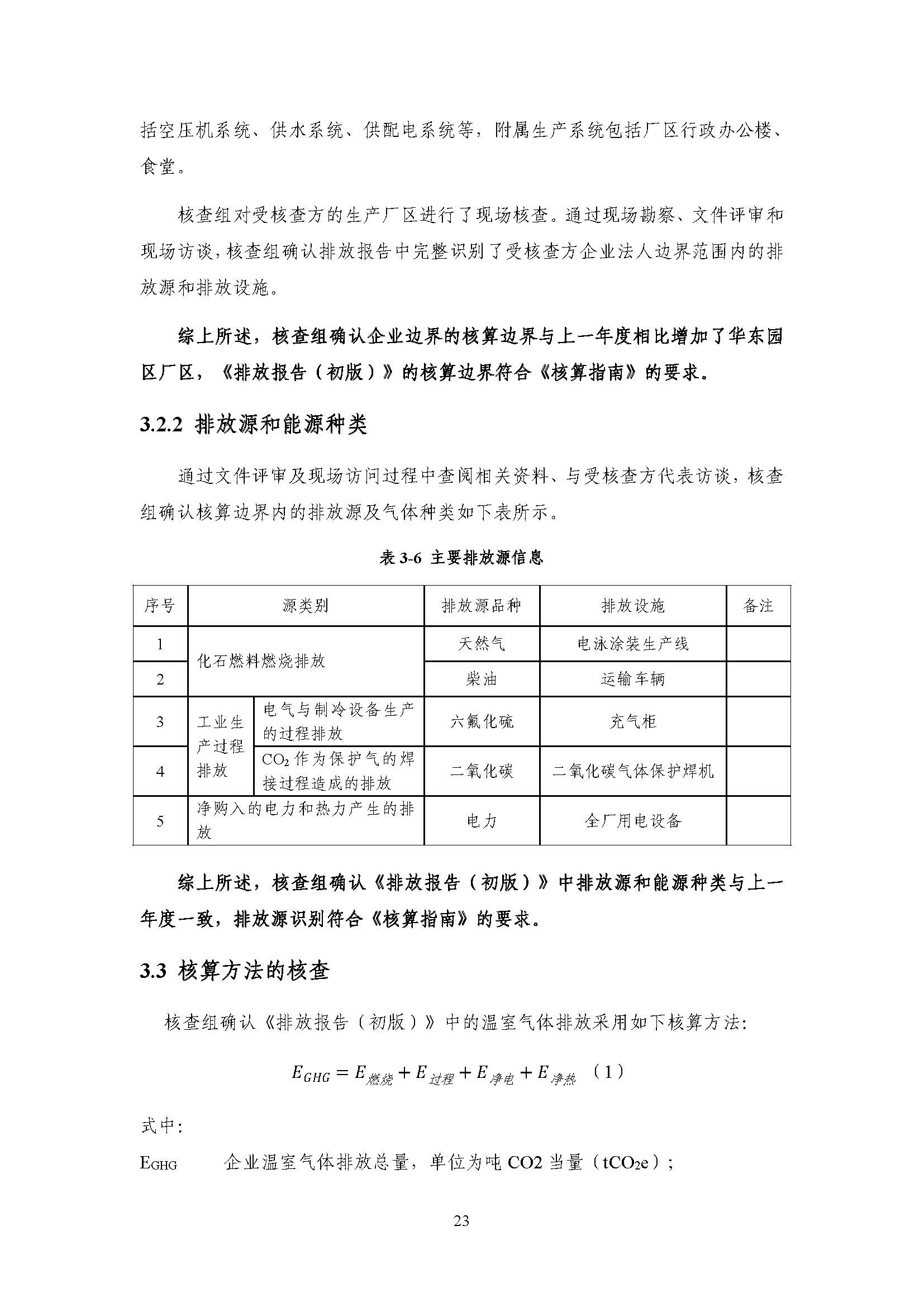 浙江正泰电气科技有限公司2022年度温室气体排放核查报告 - 仅华东园区_页面_24.jpg