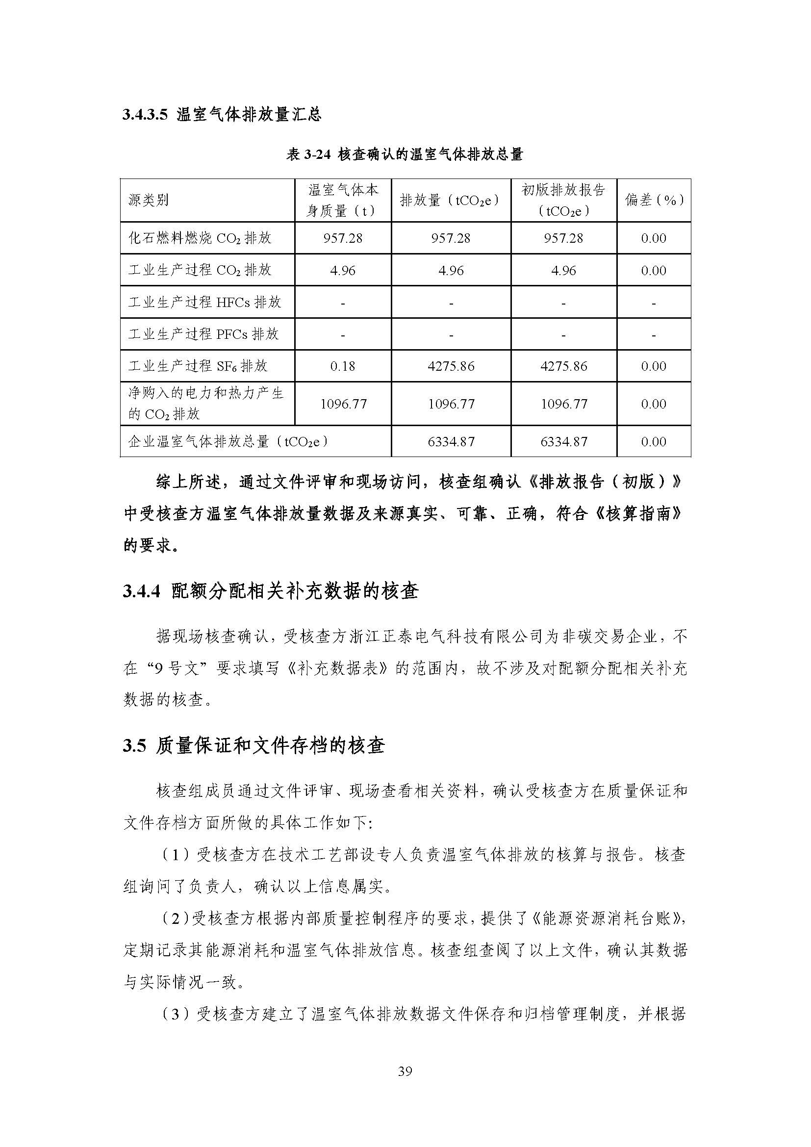 浙江正泰电气科技有限公司2022年度温室气体排放核查报告 - 仅华东园区_页面_40.jpg