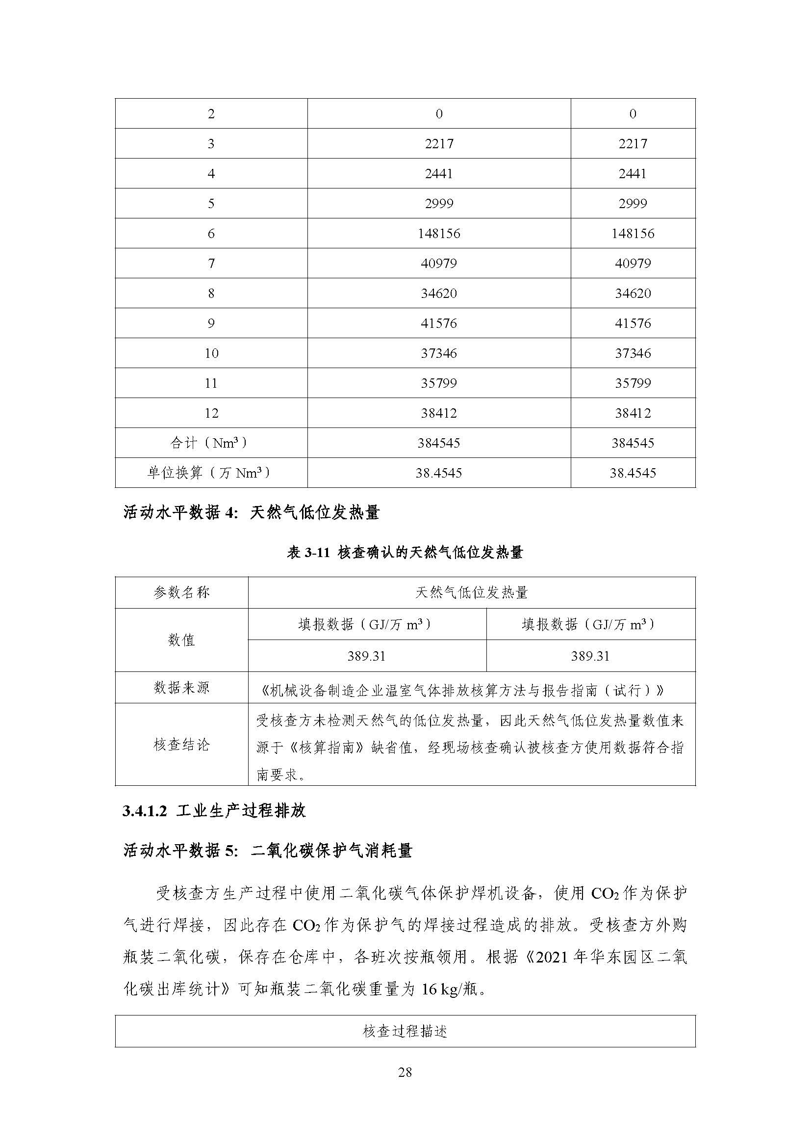 浙江正泰电气科技有限公司2021年度温室气体排放核查报告 - 仅华东园区_页面_29.jpg
