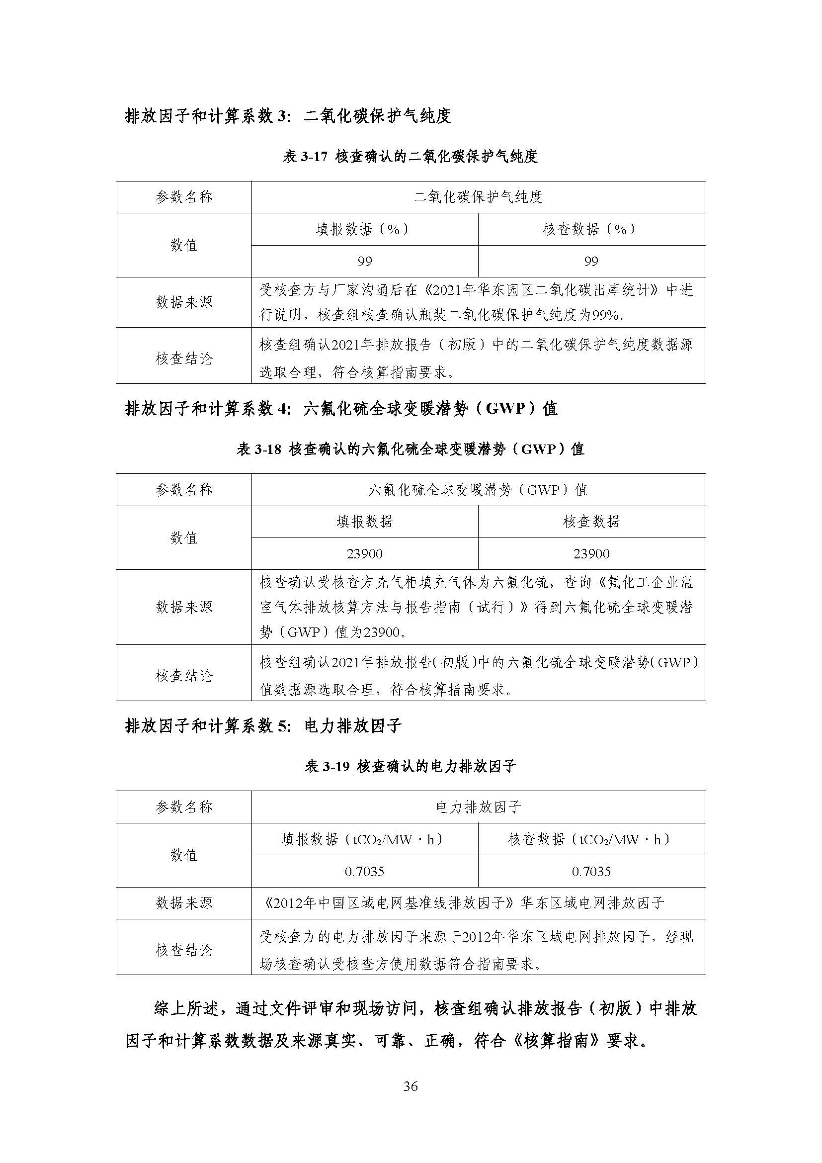 浙江正泰电气科技有限公司2021年度温室气体排放核查报告 - 仅华东园区_页面_37.jpg