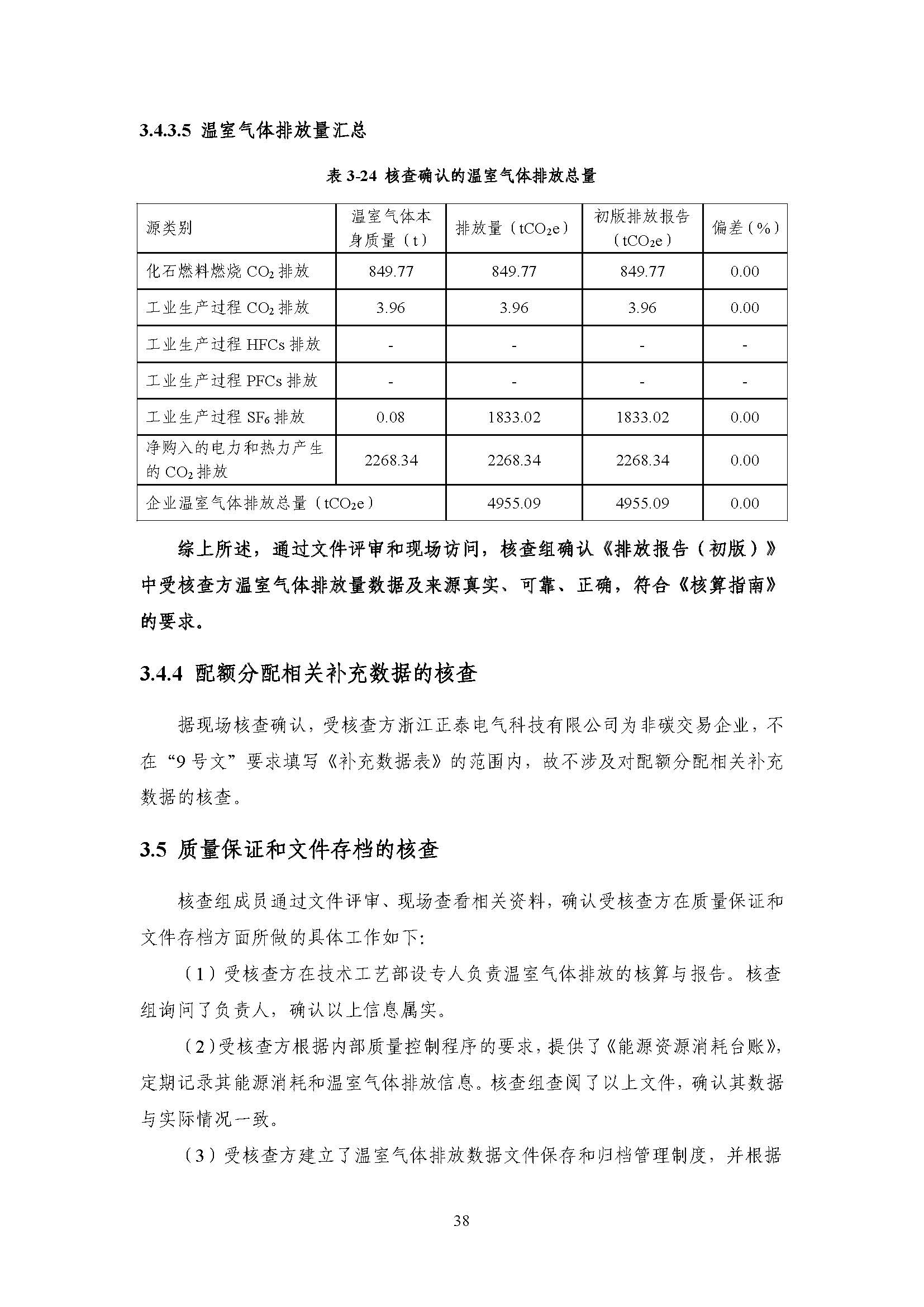 浙江正泰电气科技有限公司2021年度温室气体排放核查报告 - 仅华东园区_页面_39.jpg