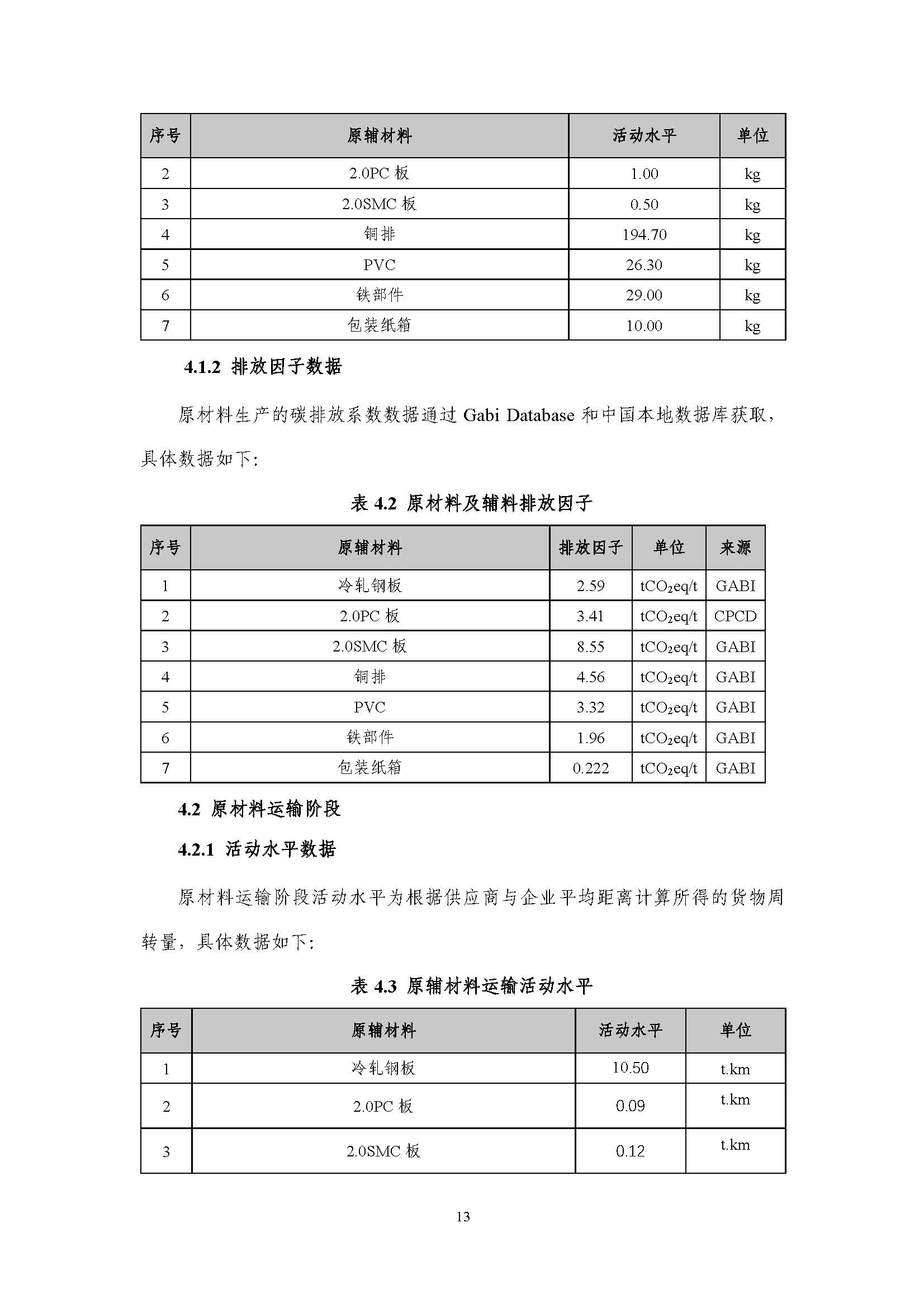 浙江正泰电气科技有限公司-MNS低压柜（电流4000A）-CFP认证报告_页面_18.jpg