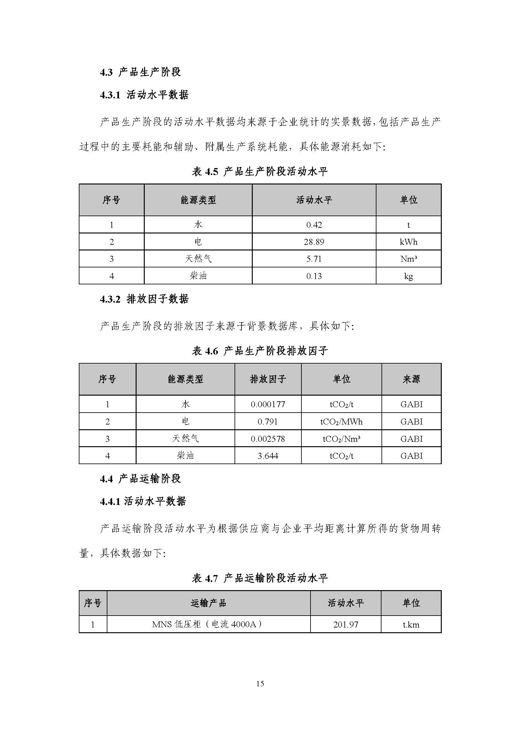 浙江正泰电气科技有限公司-MNS低压柜（电流4000A）-CFP认证报告_页面_20.jpg