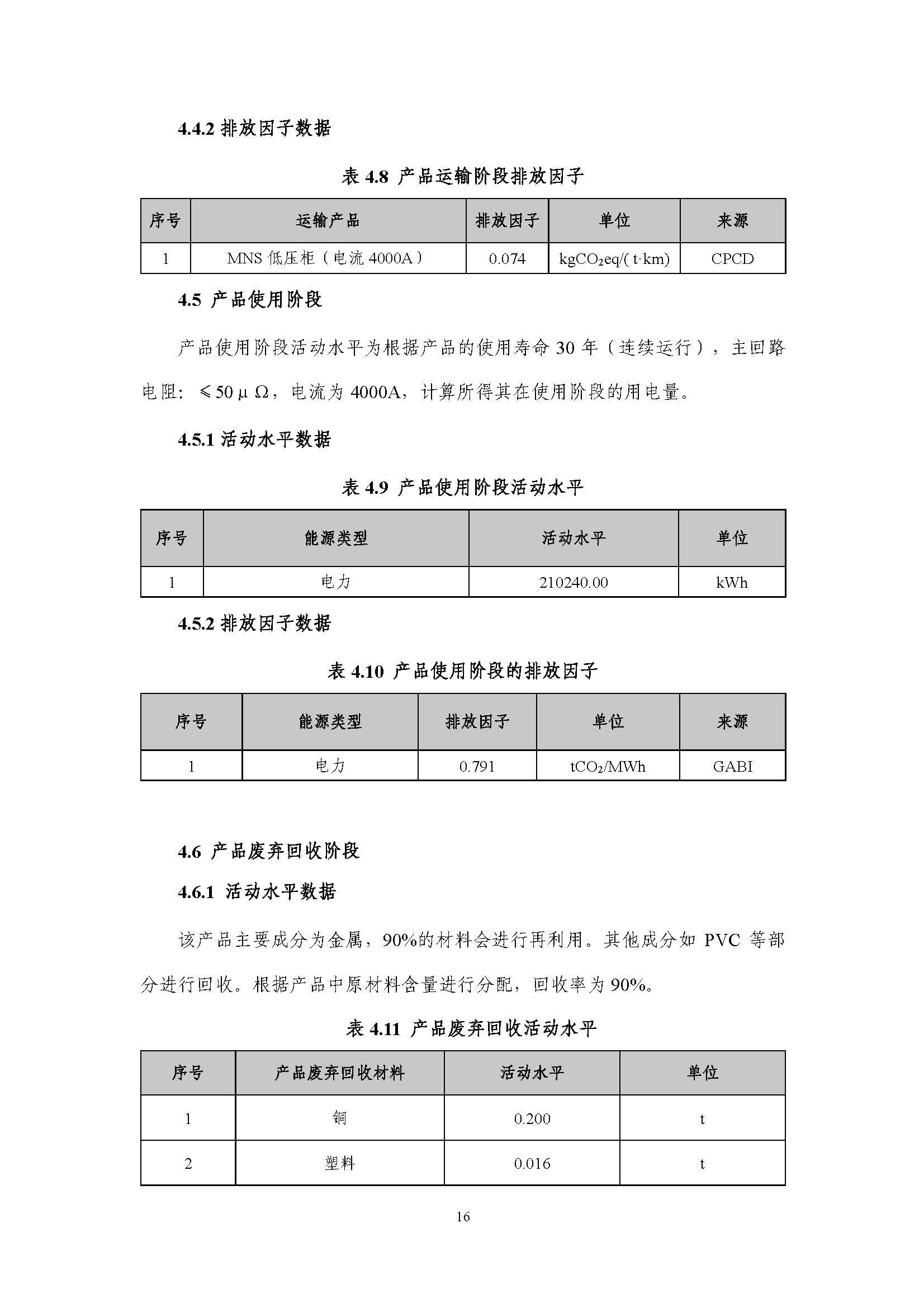 浙江正泰电气科技有限公司-MNS低压柜（电流4000A）-CFP认证报告_页面_21.jpg