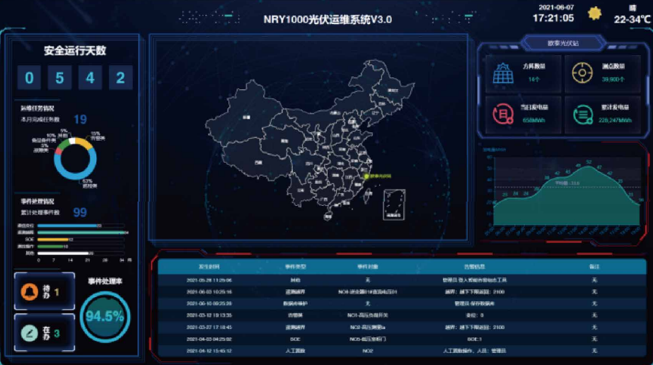 1694755663434664.png 微信图片_20230915110156.png
