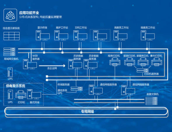 7eaec144992c8220c1bb1519343f8d26-sz_292143.png