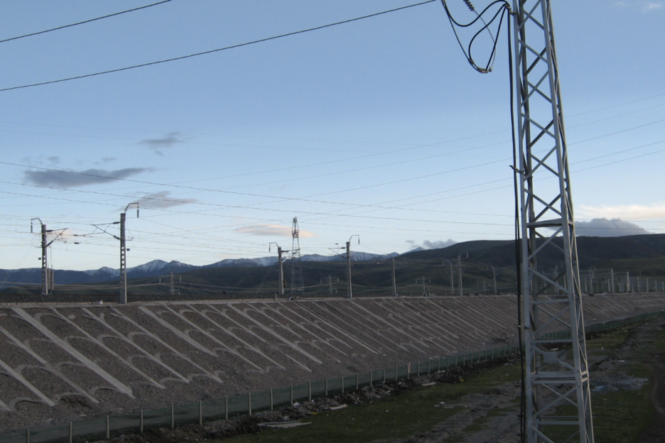 兰新铁路.png