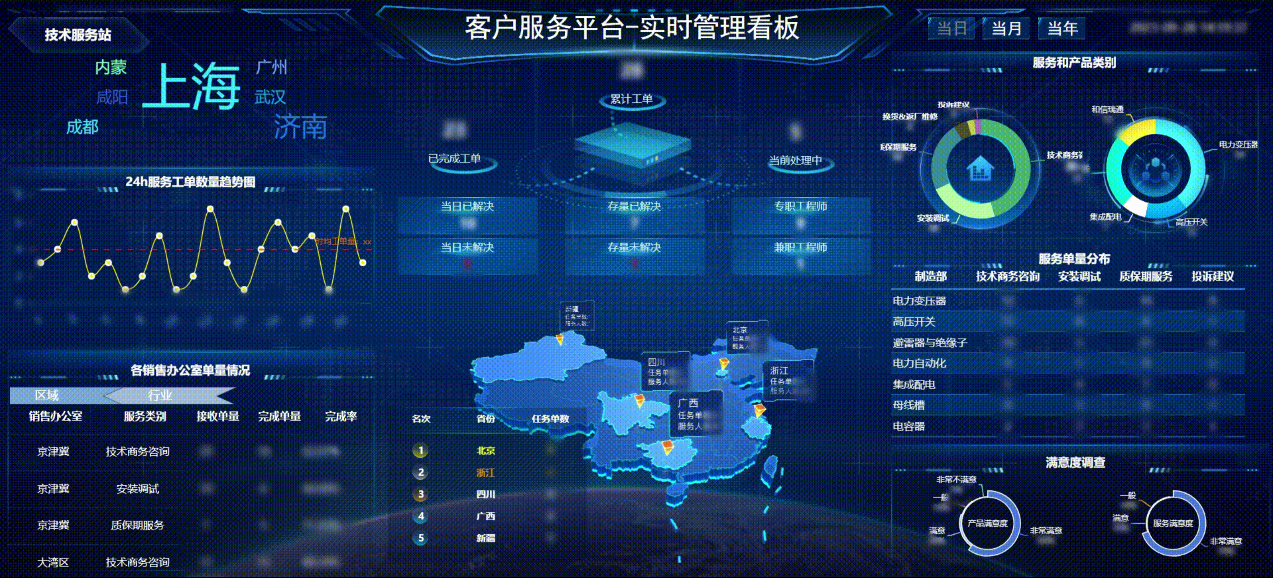 1705645697115669.gif 插图2.gif