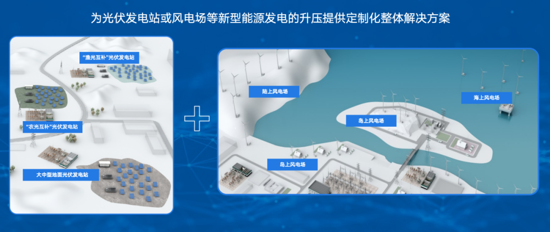 新能源解决方案.png