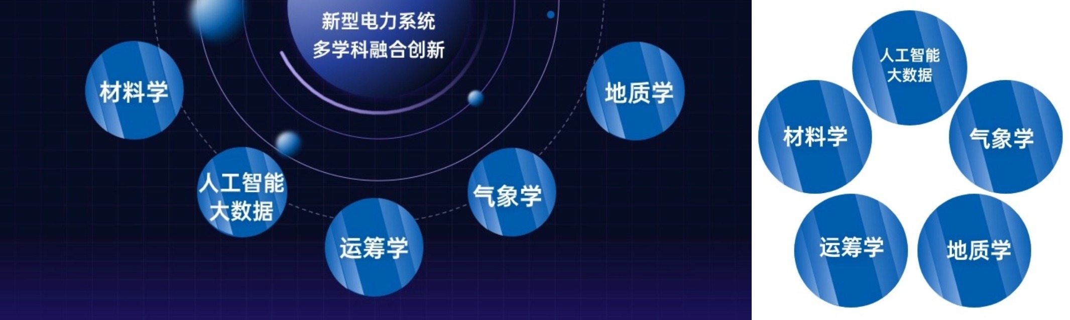 1715310305847726.jpg 封面.jpg