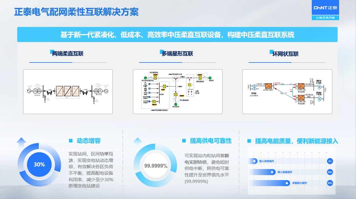 1715310318107884.png 微信截图_20240510085157.png