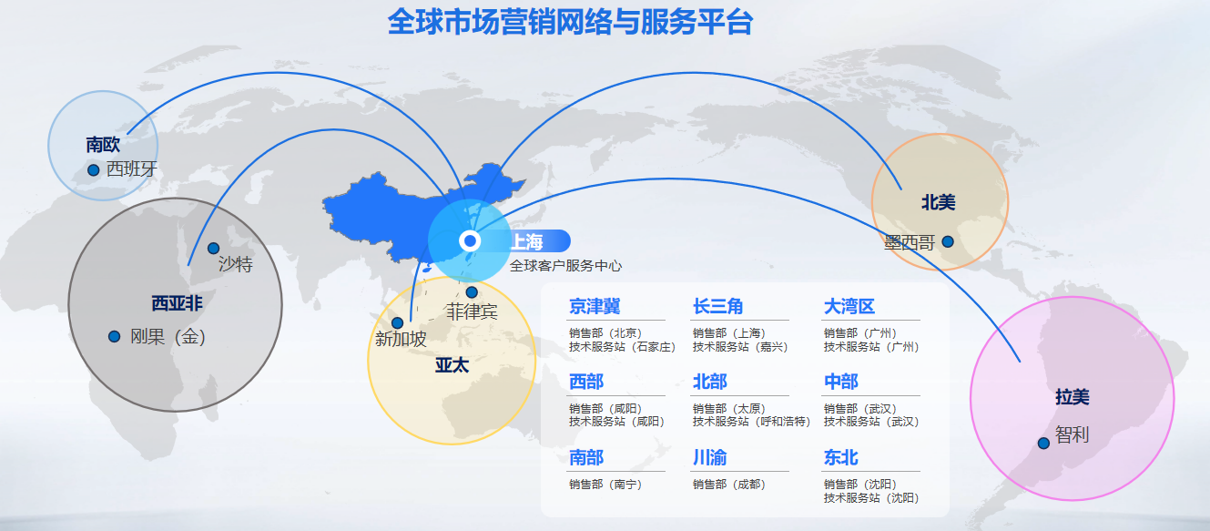 1715310347107114.png 图片2.png